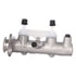 BMT-160 by ADVICS - ADVICS Hydraulics