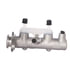 Advics BMT-161 Brake Master Cylinder ADVICS Hydraulics