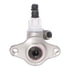 Advics BMT-161 Brake Master Cylinder ADVICS Hydraulics
