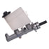 Advics BMT-820 Brake Master Cylinder ADVICS Hydraulics