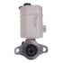 Advics BMT-820 Brake Master Cylinder ADVICS Hydraulics