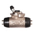 Advics WCT-001 Drum Brake Wheel Cylinder ADVICS Hydraulics