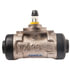 Advics WCT-004 Drum Brake Wheel Cylinder ADVICS Hydraulics