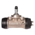 Advics WCT-007 Drum Brake Wheel Cylinder ADVICS Hydraulics