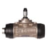 Advics WCT-007 Drum Brake Wheel Cylinder ADVICS Hydraulics