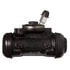 Advics WCT-021 Drum Brake Wheel Cylinder ADVICS Hydraulics