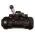 Advics WCT-021 Drum Brake Wheel Cylinder ADVICS Hydraulics