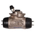 Advics WCT-026 Drum Brake Wheel Cylinder Rear Left Drum Brake Wheel Cylinder for 1993-2002 Toyota Corolla