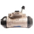 Advics WCT-038 Drum Brake Wheel Cylinder ADVICS Hydraulics