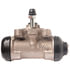 Advics WCT-039 Drum Brake Wheel Cylinder ADVICS Hydraulics