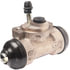 Advics WCT-039 Drum Brake Wheel Cylinder ADVICS Hydraulics