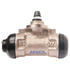 Advics WCT-039 Drum Brake Wheel Cylinder ADVICS Hydraulics