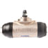 Advics WCT-068 Drum Brake Wheel Cylinder ADVICS Hydraulics