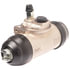Advics WCT-068 Drum Brake Wheel Cylinder ADVICS Hydraulics