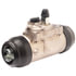 Advics WCT-068 Drum Brake Wheel Cylinder ADVICS Hydraulics