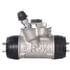 Advics WCT-069 Drum Brake Wheel Cylinder ADVICS Hydraulics