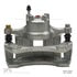 331-72075 by DYNAMIC FRICTION COMPANY - Premium Calipers