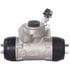 Advics WCT-069 Drum Brake Wheel Cylinder ADVICS Hydraulics