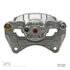 331-72075 by DYNAMIC FRICTION COMPANY - Premium Calipers