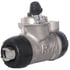 Advics WCT-069 Drum Brake Wheel Cylinder ADVICS Hydraulics