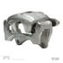 331-72075 by DYNAMIC FRICTION COMPANY - Premium Calipers