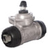 Advics WCT-069 Drum Brake Wheel Cylinder ADVICS Hydraulics