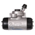 Advics WCT-070 Drum Brake Wheel Cylinder ADVICS Hydraulics