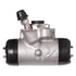 Advics WCT-070 Drum Brake Wheel Cylinder ADVICS Hydraulics