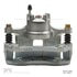 331-72077 by DYNAMIC FRICTION COMPANY - Premium Calipers