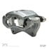 331-72077 by DYNAMIC FRICTION COMPANY - Premium Calipers