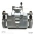 331-72077 by DYNAMIC FRICTION COMPANY - Premium Calipers
