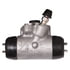 WCT-075 by ADVICS - ADVICS Hydraulics