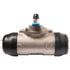 Advics WCT-078 Drum Brake Wheel Cylinder ADVICS Hydraulics
