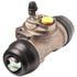 Advics WCT-079 Drum Brake Wheel Cylinder ADVICS Hydraulics