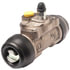 Advics WCT-079 Drum Brake Wheel Cylinder ADVICS Hydraulics