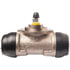 Advics WCT-079 Drum Brake Wheel Cylinder ADVICS Hydraulics
