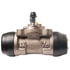 Advics WCT-079 Drum Brake Wheel Cylinder ADVICS Hydraulics