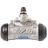 Advics WCT-081 Drum Brake Wheel Cylinder ADVICS Hydraulics
