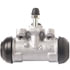 Advics WCT-081 Drum Brake Wheel Cylinder ADVICS Hydraulics