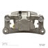 331-72632 by DYNAMIC FRICTION COMPANY - Premium Calipers