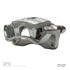 331-72637 by DYNAMIC FRICTION COMPANY - Premium Calipers