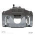 331-73021 by DYNAMIC FRICTION COMPANY - Premium Calipers