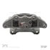 331-73021 by DYNAMIC FRICTION COMPANY - Premium Calipers