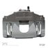 331-73020 by DYNAMIC FRICTION COMPANY - Premium Calipers