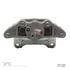 331-73020 by DYNAMIC FRICTION COMPANY - Premium Calipers