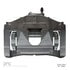 331-73046 by DYNAMIC FRICTION COMPANY - Premium Calipers