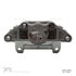 331-73047 by DYNAMIC FRICTION COMPANY - DFC Premium Calipers