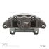 331-73046 by DYNAMIC FRICTION COMPANY - Premium Calipers