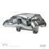 331-73047 by DYNAMIC FRICTION COMPANY - DFC Premium Calipers