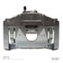 331-73047 by DYNAMIC FRICTION COMPANY - DFC Premium Calipers